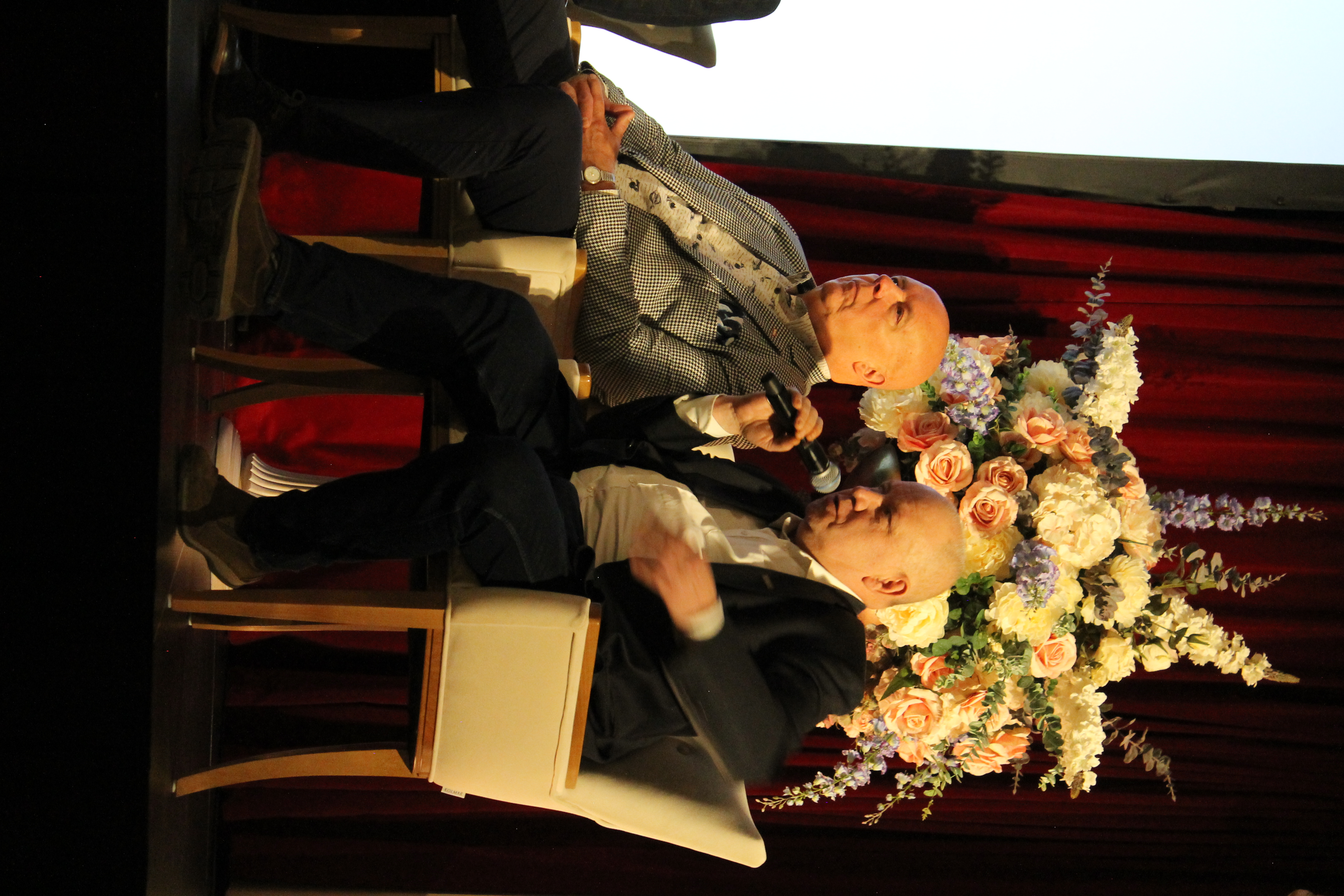Kopia IMG_9830